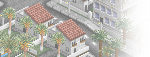 /dave/openttd/raw/commit/c7b51a8c3a2b1067f66fc01806549686b4917dbc/os/windows/nsis-top.bmp