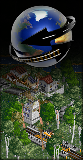 /dave/openttd/raw/commit/c7b51a8c3a2b1067f66fc01806549686b4917dbc/os/windows/nsis-welcome.bmp